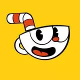 Cuphead