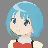 【魔法少女まどかマギカ】さやか