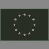 EU Flag