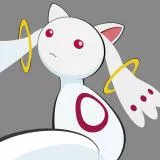 【まどマギ】きゅうべえ