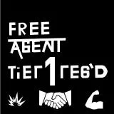 Free Agent