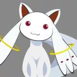 【まどマギ】キュゥべえ