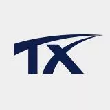 つくばエクスプレス（TSUKUBA EXPRESS）