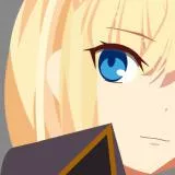 Girls' Frontline-M1911