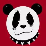 Panda Revenge