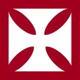 Templar Cross, Maltese Cross