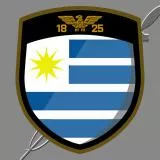 Armada Uruguay