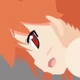 Nanase Chiharu 七瀬千春