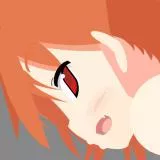 Nanase Chiharu 七瀬千春