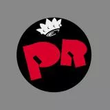 Patricio Rey y sus Redonditos de Ricota