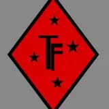 Tactical Operational Task Force