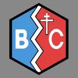 GIRLS und PANZER BC free school