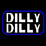 DillyDilly