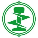 hiroshima city railway