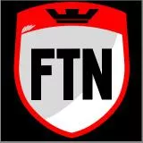 FTN Clan