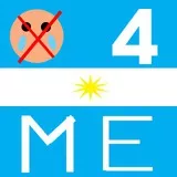 Don't Cry For Me Argentina