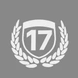 17