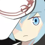 VMF DD Vernyj/ソ連海軍 駆逐艦 ヴェールヌイ