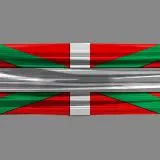 ESPAÑA / PAIS VASCO