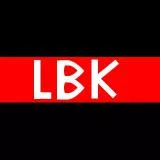 LBK