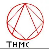 THMC