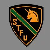 Special Task Force Unicorn 2.0