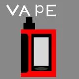 vape