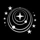 Elite: Dangerous Federation
