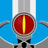 Emblem 90793