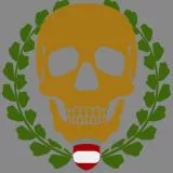 Austria Totenkopf Colonia