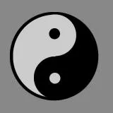 Yin & Yan