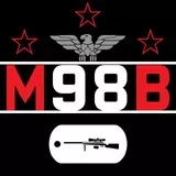 M98B