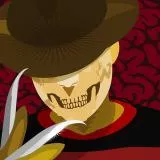Freddy Krueger
