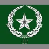 School chapter of Hokkaido Imperial University 'yoka'(preparatory course)