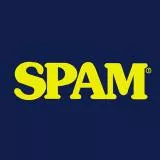SPAM Logo