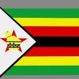 Zimbabwe 