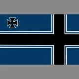 ドクツ第三帝国