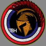 TBH Remastered Sparta mk2