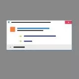 Battlefield 1 has been stopeed working