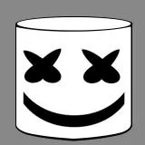 Marshmello