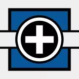 Doc , Rainbow Six Siege