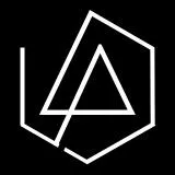 Linkin Park Chester Bennington