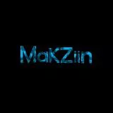 MakZiin