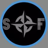 NATO Special Operations Headquarters