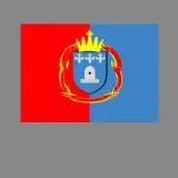 Tambovskaya oblast