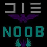 DIE Noob