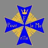 Pour le Mérite