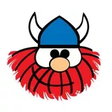 Hägar der Schreckliche