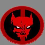red dog - r3d dog