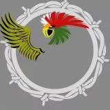 Sudan Terror SDN - BF1